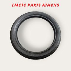 PIRELLI DIABLO 80/90-17 DOT. 4323