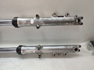 Suzuki GS 750 πιρούνι-thumb-1