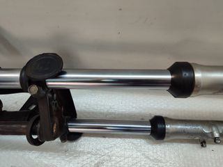 Suzuki GS 750 πιρούνι-thumb-3