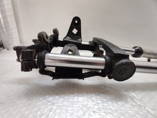 Suzuki GS 750 πιρούνι-thumb-5