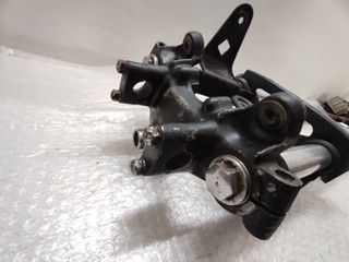 Suzuki GS 750 πιρούνι-thumb-7