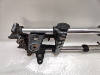 Suzuki GS 750 πιρούνι-thumb-8