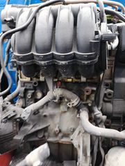 ΜΗΧΑΝΗ PEUGEOT 206-thumb-3
