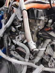 ΜΗΧΑΝΗ PEUGEOT 206-thumb-4