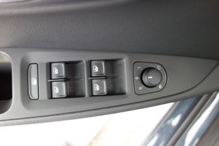 Seat Leon 2020 1.5 TGI STYLE-thumb-10