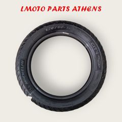 MICHELIN CITY PRO 120/80-16 DOT. 3818 ΠΙΣΩ ΕΛΑΣΤΙΚΟ