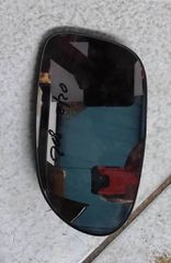 Κρύσταλο καθρέφτη