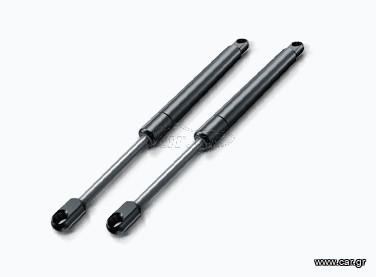 Αμορτισέρ Πίσω Πόρτας Για MERCEDES CITAN/RENAULT KANGOO 13'- 8200497806