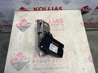 ΕΓΚΕΦΑΛΟΣ FORD KUGA 2013-2019 1600CC ΒΕΝΖΙΝΗ JTMA AM5T-14D212-CD