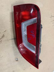 VW UP (ΕΝΔΕΙΚΤΙΚΗ ΤΙΜΗ)