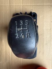 Λεβιές ταχυτήτων Peugeot 208 2012-2018-thumb-1