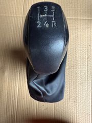 Λεβιές ταχυτήτων Peugeot 208 2012-2018-thumb-3