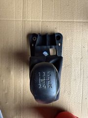 Λεβιές ταχυτήτων Peugeot 208 2012-2018-thumb-4