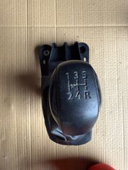 Λεβιές ταχυτήτων Peugeot 208 2012-2018-thumb-5