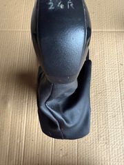 Λεβιές ταχυτήτων Peugeot 208 2012-2018-thumb-6