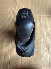 Λεβιές ταχυτήτων Peugeot 208 2012-2018-thumb-7