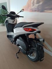 Piaggio Beverly 310 2026 E5+-thumb-3