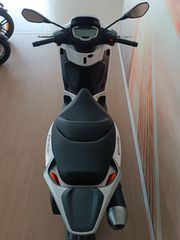 Piaggio Beverly 310 2026 E5+-thumb-4