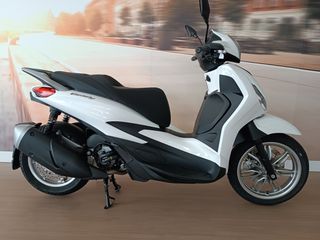 Piaggio Beverly 310 2026 E5+-thumb-5