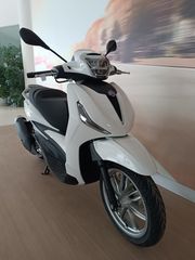 Piaggio Beverly 310 2026 E5+-thumb-6
