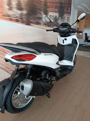 Piaggio Beverly 310 2026 E5+-thumb-7