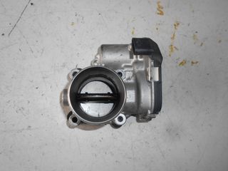 ΠΕΤΑΛΟΥΔΑ ΓΚΑΖΙΟΥ KIA RIO 2011-2017 D3FA  35100-2A600  -  0280750612