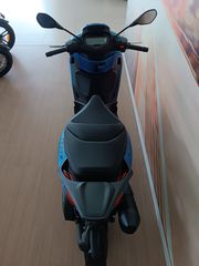 Piaggio Beverly 310 2026 S-thumb-4