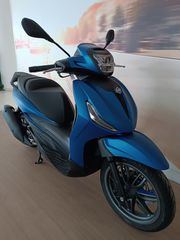 Piaggio Beverly 310 2026 S-thumb-6