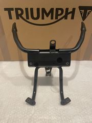 Triumph subframe cockpit TT 600 (200-2003) φανοστάτης μάσκα Φανού T2303850