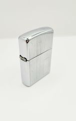 Αναπτήρας Zippo Stripes Α9526 ΤΙΜΗ 65 ΕΥΡΩ