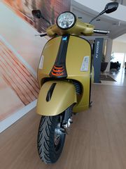 Vespa GTS Super Sport 310 2025-thumb-3