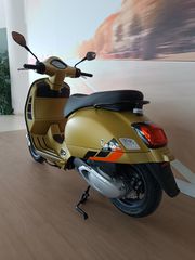 Vespa GTS Super Sport 310 2025-thumb-4