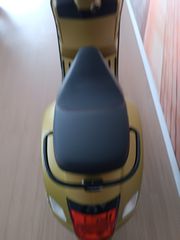Vespa GTS Super Sport 310 2025-thumb-5