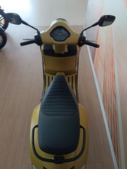 Vespa GTS Super Sport 310 2025-thumb-6