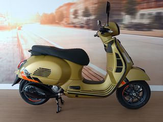 Vespa GTS Super Sport 310 2025-thumb-7