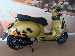 Vespa GTS Super Sport 310 2025-thumb-8