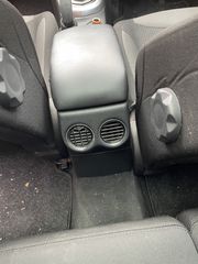 ΥΠΟΒΡΑΧΙΟΝΙΟ  Peugeot 308 2008-2013-thumb-1