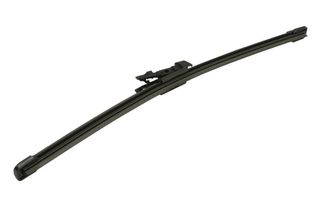 Υαλοκαθαριστήρων   Εμπρος  Δεξια    ALFA ROMEO 147, GT, MITO BMW 3 (E92), 3 (E93), X1 (F48), X1 (U11) HYUNDAI BAYON, I20 III, TUCSON; NISSAN NV300, PRIMASTAR