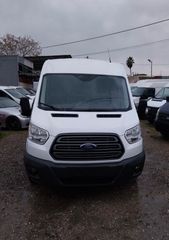 Κλούβα Ford 2015 Transit-thumb-1
