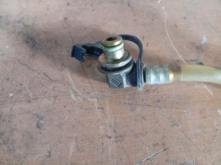 Σωληνάκι παροχής πετρελαίου D4204T VOLVO FORD