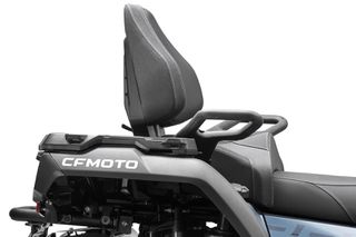 CFmoto CFORCE 1000 2026 Touring STD ΑΓΡΟΤΙΚΟ -ΔΩΡΟ Ή ΑΤΟΚΟΣ ΔΙΑΚΑΝΟΝΙΣΜΟΣ-thumb-5