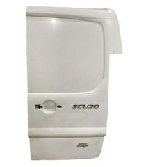 Πίσω Δεξιά Πόρτα Fiat Scudo 2007-2016