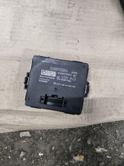 V/W TIGUAN 5N 2018 ΜΟΝΑΔΑ ΕΛΕΓΧΟΥ GATEWAY 3Q0907530AA