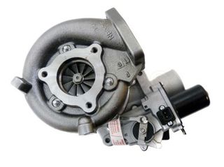 ΤΟΥΡΜΠΙΝΑ TOYOTA HILUX KUN26 '06-'15 1KDFTV eautoshop gr