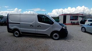 Opel Vivaro 2017 1 6CTDI BI TURBO 125PS-thumb-4