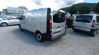 Opel Vivaro 2017 1 6CTDI BI TURBO 125PS-thumb-7