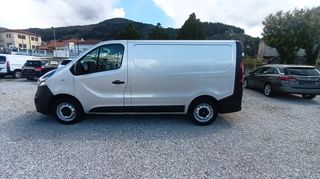 Opel Vivaro 2017 1 6CTDI BI TURBO 125PS-thumb-8