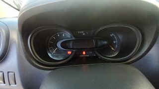 Opel Vivaro 2017 1 6CTDI BI TURBO 125PS-thumb-15