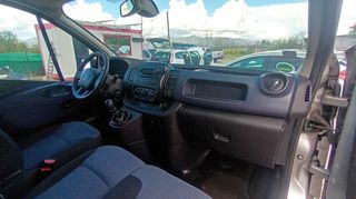 Opel Vivaro 2017 1 6CTDI BI TURBO 125PS-thumb-16