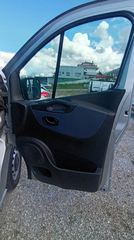 Opel Vivaro 2017 1 6CTDI BI TURBO 125PS-thumb-20